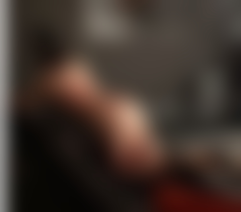 Escorts North Northamptonshire Kettering - North Northamptonshire - Photos for Alice😘best party girl very busty❤️only outcall😍